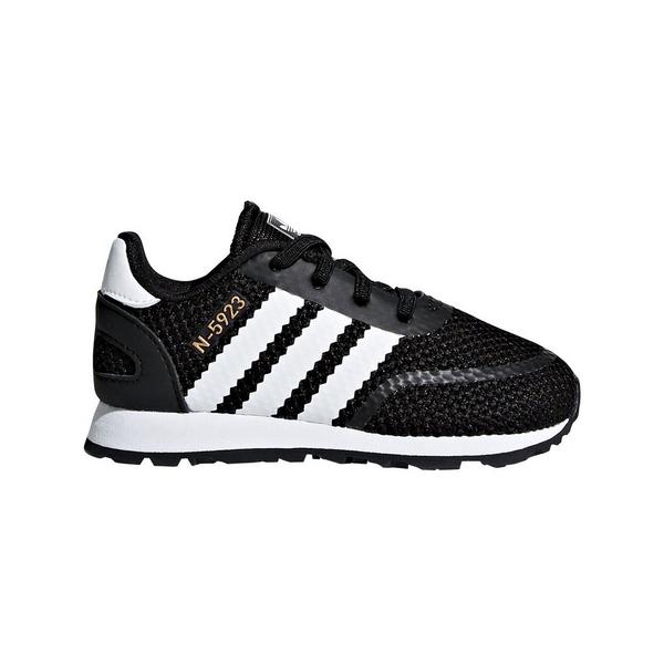 adidas running shoes for boys adidas running shoes for boys